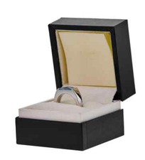 Montblanc boheme sterling for sale  USA