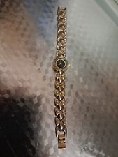 Damen uhr meister gebraucht kaufen  Essenbach