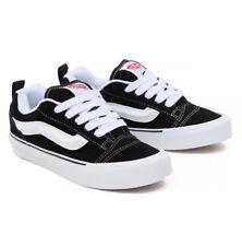 Vans knu skool usato  Foligno
