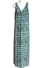 Chaps turquoise navy for sale  Hamburg