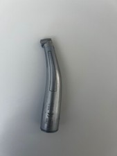 Nsk style contra for sale  LONDON