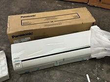 Panasonic e24rkuaw mini for sale  Los Angeles