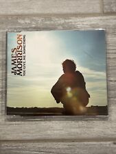 You Give Me Something (Enhanced) [Single] by James Morrison (Rock) (CD,... comprar usado  Enviando para Brazil