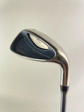 Cobra transition ladies for sale  ARBROATH