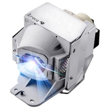 Araca 5j.j7l05.001 housing for sale  Overland Park