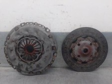 1636269680 kit frizione usato  Ferrara