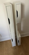 Ikea ekby alex for sale  LONDON