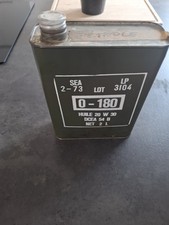 ölkanister liter deko gebraucht kaufen  Hallerndorf