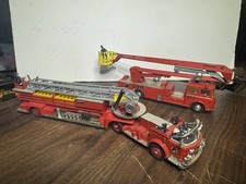 Two corgi fire for sale  Pompano Beach