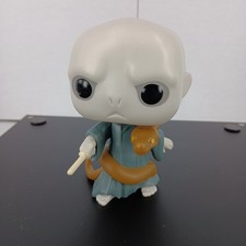Kinder gransorpresa voldemort usato  Vimodrone