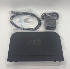Genuine nintendo switch for sale  Casper