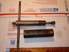 drill press parts for sale drill press parts for sale North Hollywood
