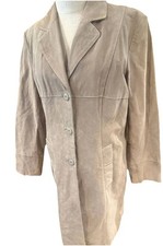 Vintage wilsons leather for sale  Commerce