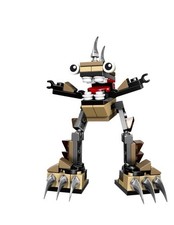 Lego 41521 mixels for sale  Paducah