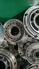 A34505 020 oem for sale  Sulphur Springs