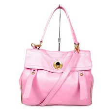 Yves saint laurent for sale  USA