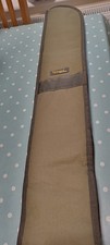 Wychwood fishing rod for sale  SWAFFHAM