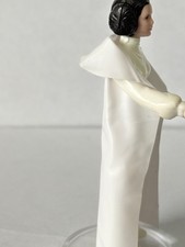 Star wars princess for sale  GLENROTHES