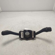 4b0953503g devioluci deviosgan usato  Mineo