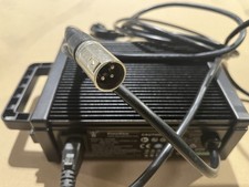 Ladegerät elektromobil elektr gebraucht kaufen  Wiesbaden