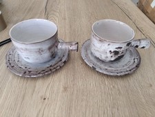 Tasses tasses gustave d'occasion  France