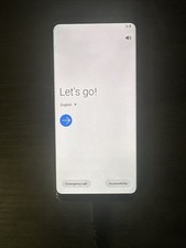 Samsung galaxy 64gb for sale Samsung galaxy 64gb for sale  Long Beach