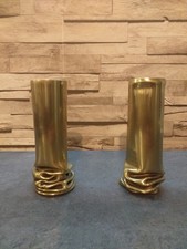 Vases douilles obus d'occasion Vases douilles obus d'occasion  L'Aigle