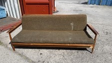 Vintage guy rogers for sale  BIRKENHEAD