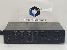 sansui preamp for sale sansui preamp for sale Manhattan