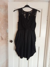 Ladies dress size for sale  STOCKPORT