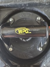 Wpg woods power for sale  Malden