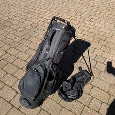 Sun mountain golf for sale  BEACONSFIELD