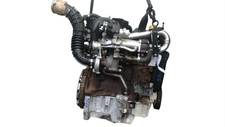 Moteur renault clio d'occasion  Loudéac