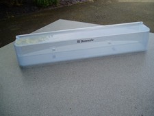 Caravan fridge door for sale  KIDDERMINSTER