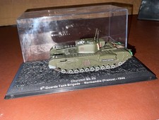 Deagostini diecast scale for sale  GOOLE
