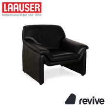 Laauser atlanta leder gebraucht kaufen  Köln