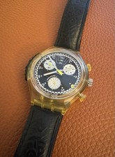 swatch chrono for sale swatch chrono for sale Manakin Sabot