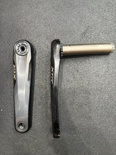 Shimano xtr m9120 for sale  Seattle