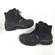 Trojan mens boots for sale Trojan mens boots for sale  NORTHALLERTON