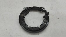 Bmw 1200 2013 usato  Zeccone