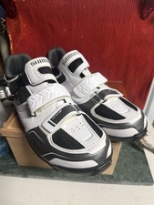 shimano s shoes road w for sale shimano s shoes road w for sale Rancho Cucamonga