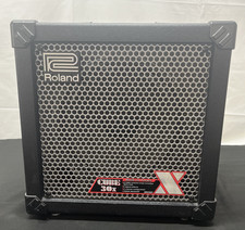 Roland cube 30x for sale  Miami