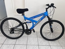 Mountain bike for sale  Hollywood