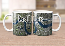 Eastenders for sale  SKELMERSDALE