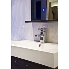 Light grey marble for sale  ILFORD