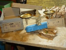 Ancien jouet jep d'occasion  France