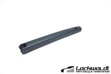 5g9955707 wischerarm hinten gebraucht kaufen 5g9955707 wischerarm hinten gebraucht kaufen  Kehl