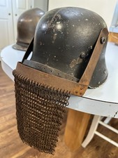 German wwi helmet for sale  Dallas