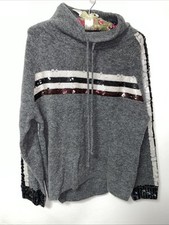 Luisa cerano grey for sale  BLACKBURN