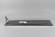 train safe gebraucht kaufen train safe gebraucht kaufen Leonberg